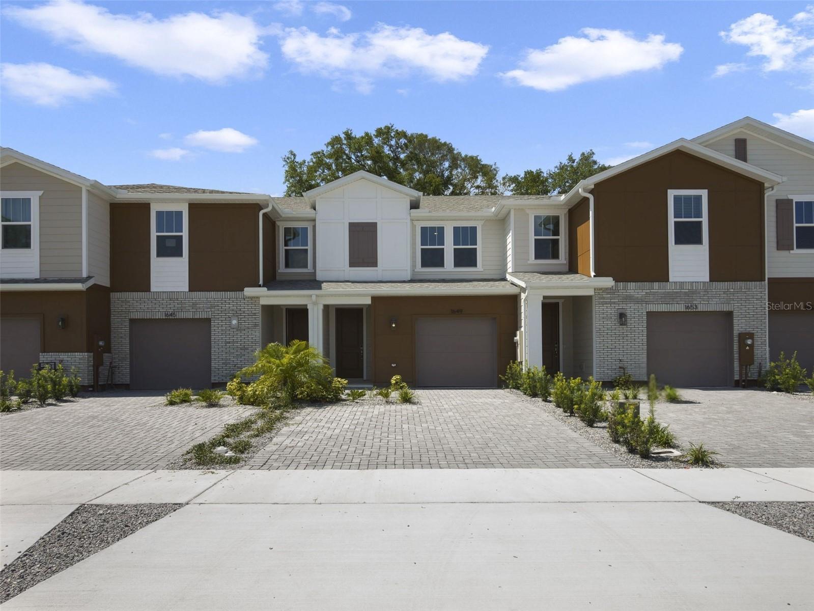 Photo of 1649 GREENLEAF WOOD COVE OVIEDO FL 32765