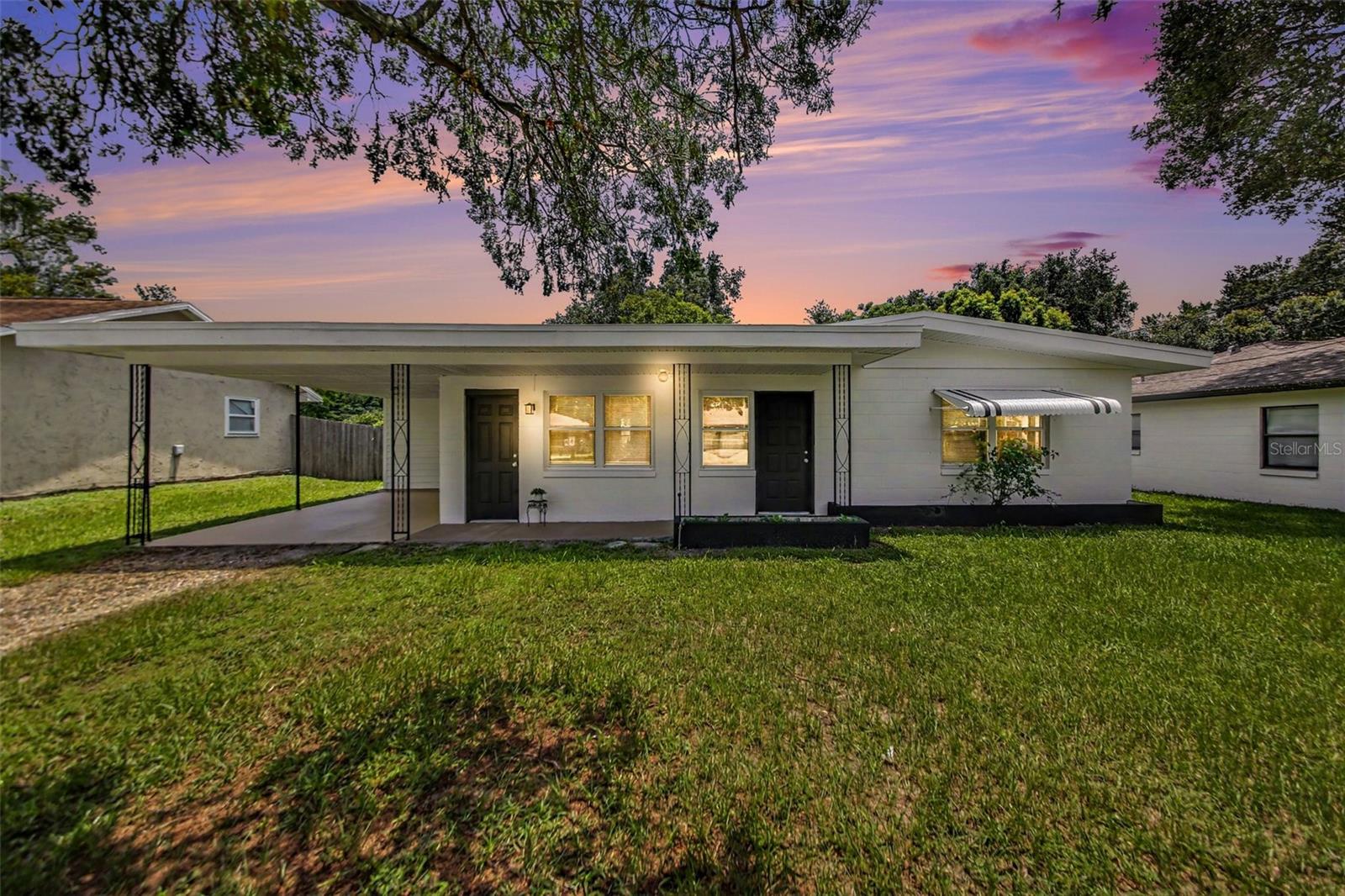 Photo of 4965 ORANGE AVENUE WINTER PARK FL 32792