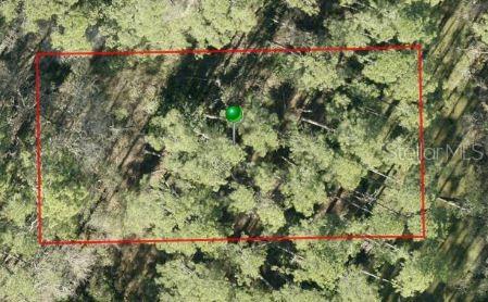 Photo of 9TH AVENUE DELAND FL 32724
