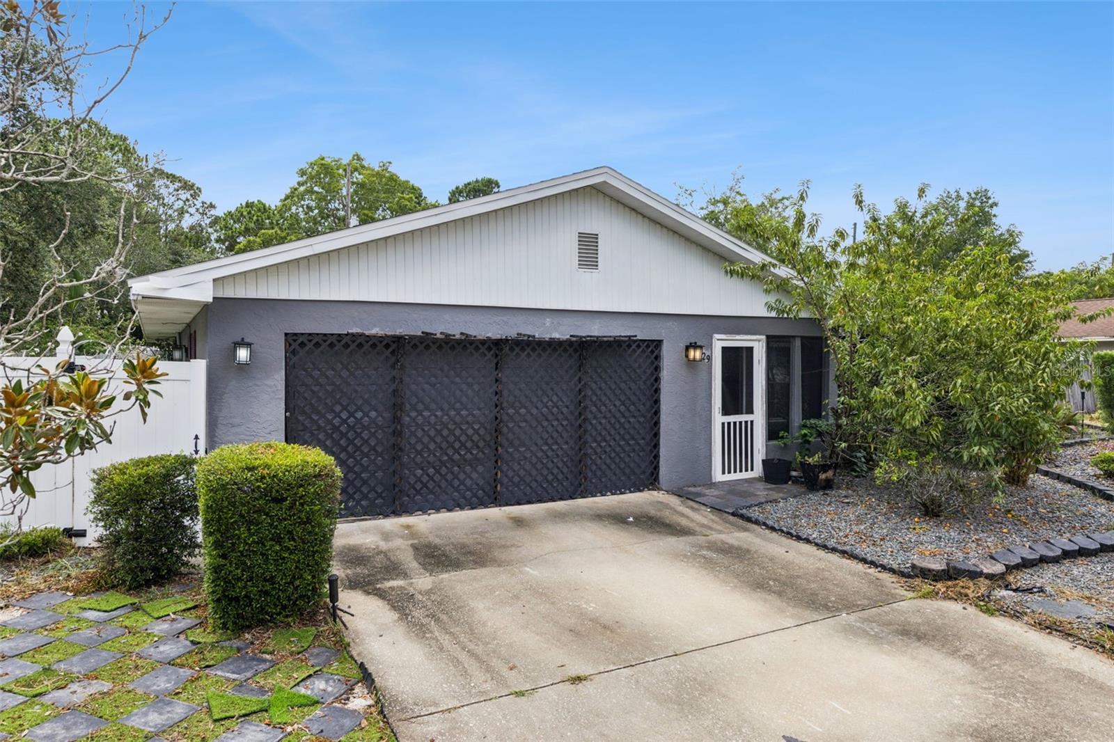 Photo of 129 MARGO LANE LONGWOOD FL 32750