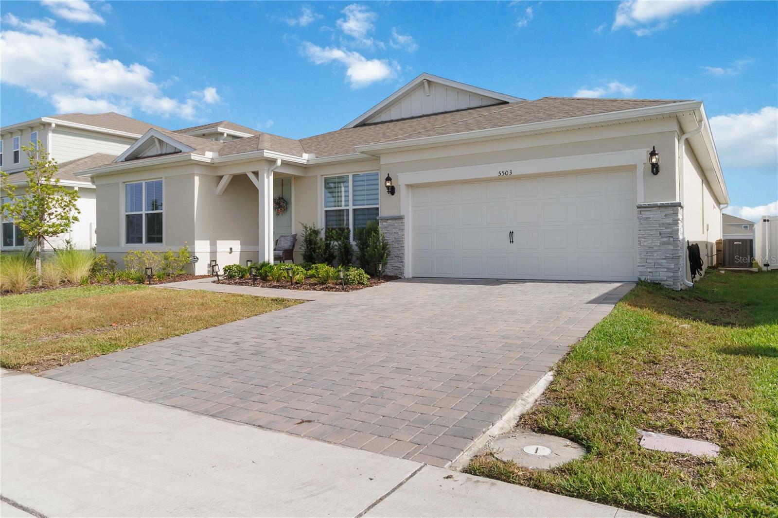 Photo of 5503 BANYAN BAY ROAD ST CLOUD FL 34771