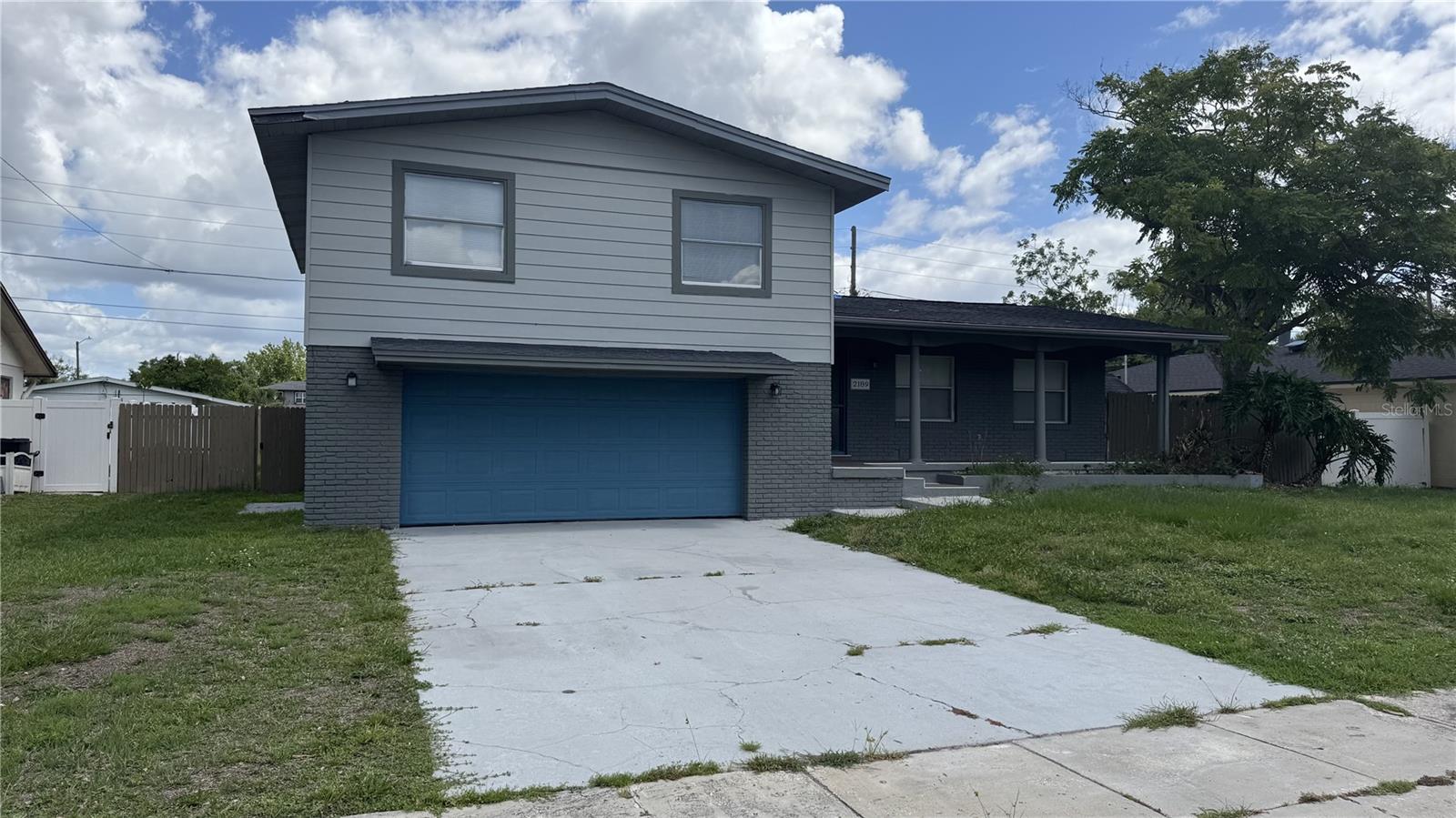 Photo of 2189 SUSSEX ROAD WINTER PARK FL 32792