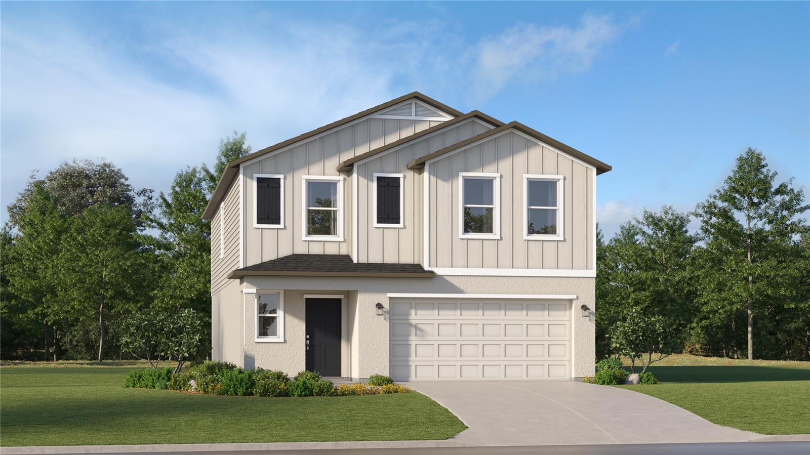 Photo of 6280 BOTTICELLA BOULEVARD WINTER HAVEN FL 33884