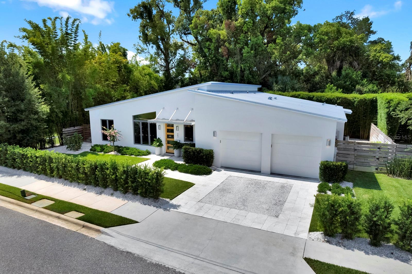Photo of 462 W LYMAN AVENUE WINTER PARK FL 32789