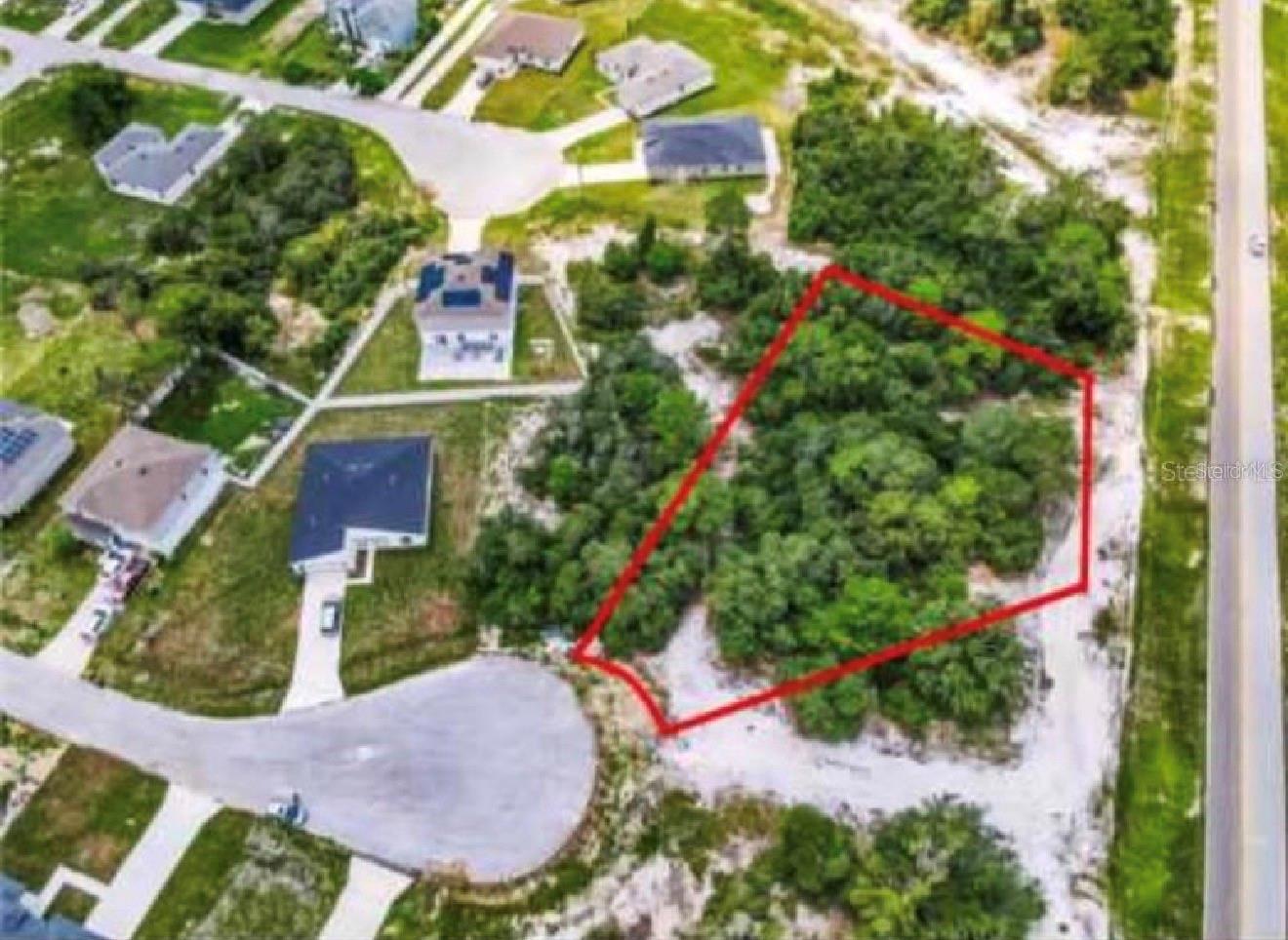 Photo of 612 AMAZON PLACE KISSIMMEE FL 34759