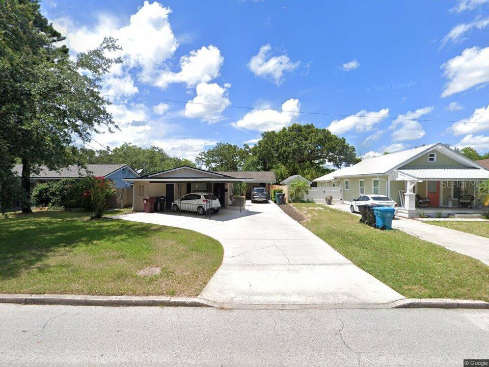 Photo of 13 E WINTER PARK ST ORLANDO FL 32804