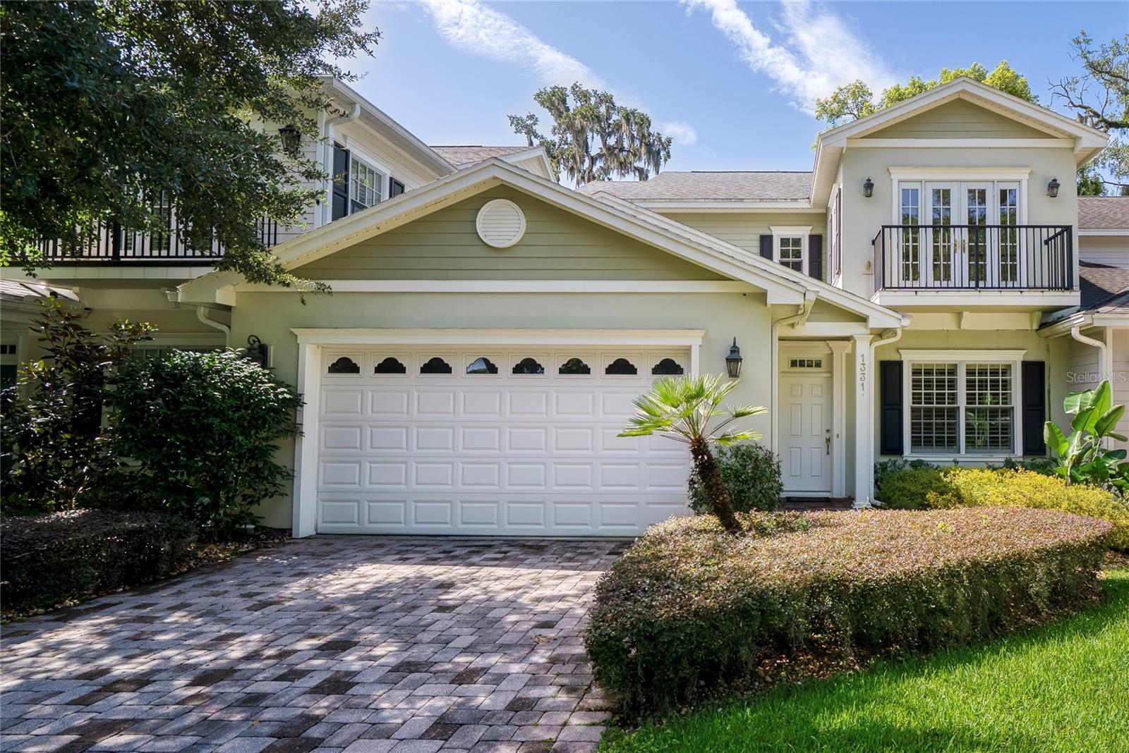 Photo of 1331 COUNTRY CLUB OAKS CIRCLE ORLANDO FL 32804