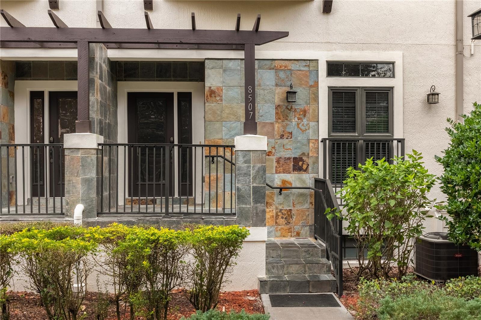 Photo of 8507 KEDIAMAN AVENUE #8507 ORLANDO FL 32821
