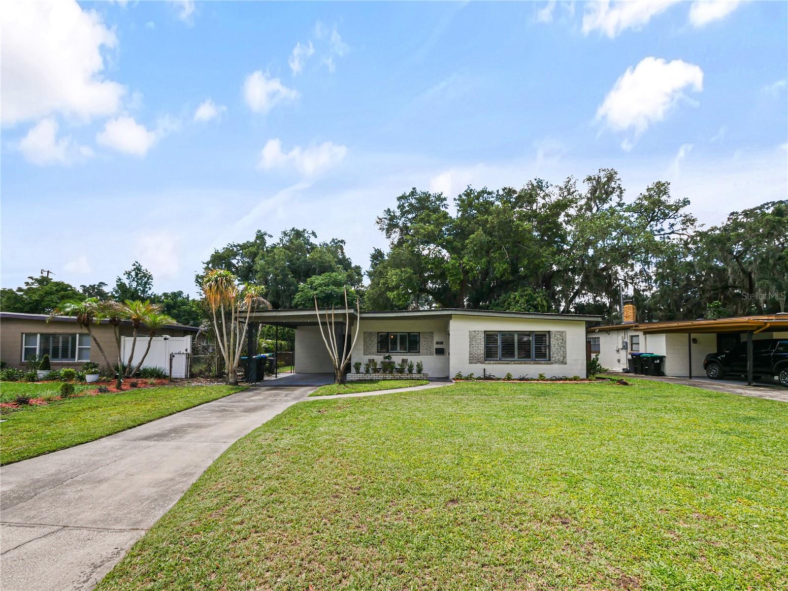 Photo of 3112 ILLINGWORTH AVENUE ORLANDO FL 32806