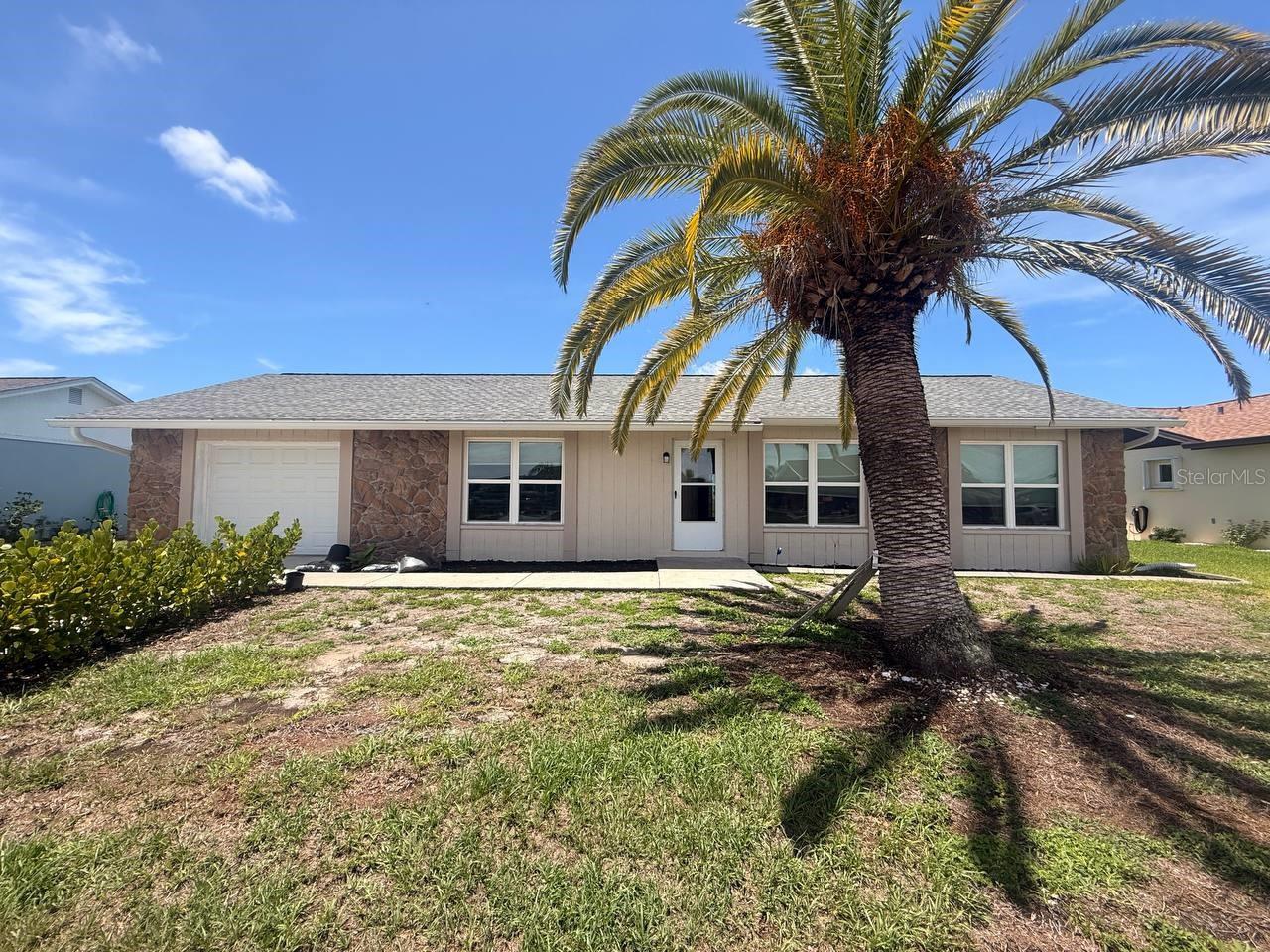 Photo of 13569 OVERTON AVENUE PORT CHARLOTTE FL 33981