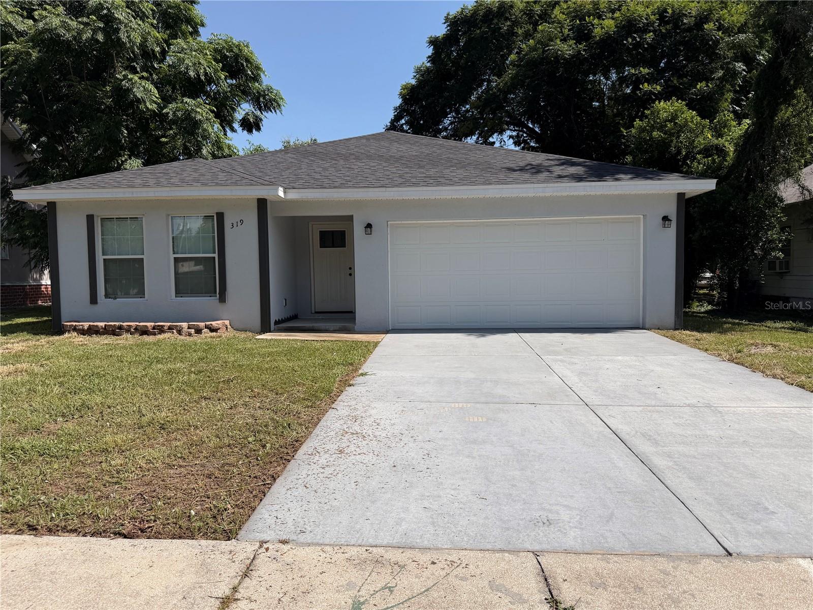 Photo of 319 AVENUE A WINTER HAVEN FL 33881