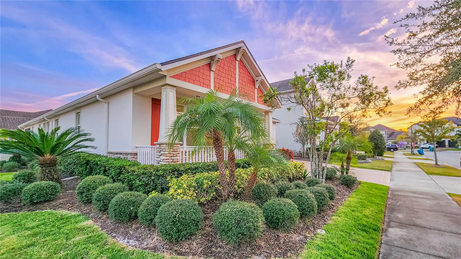 Photo of 8201 CORKFIELD AVENUE ORLANDO FL 32832