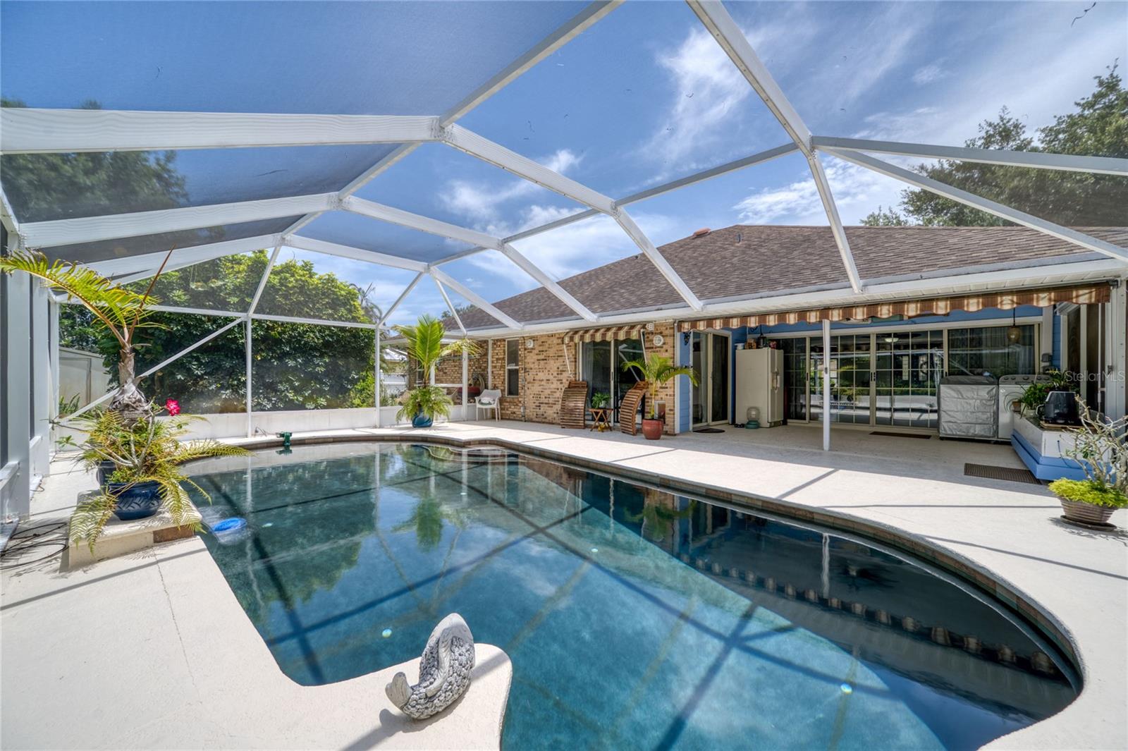 Photo of 465 11TH AVENUE VERO BEACH FL 32962
