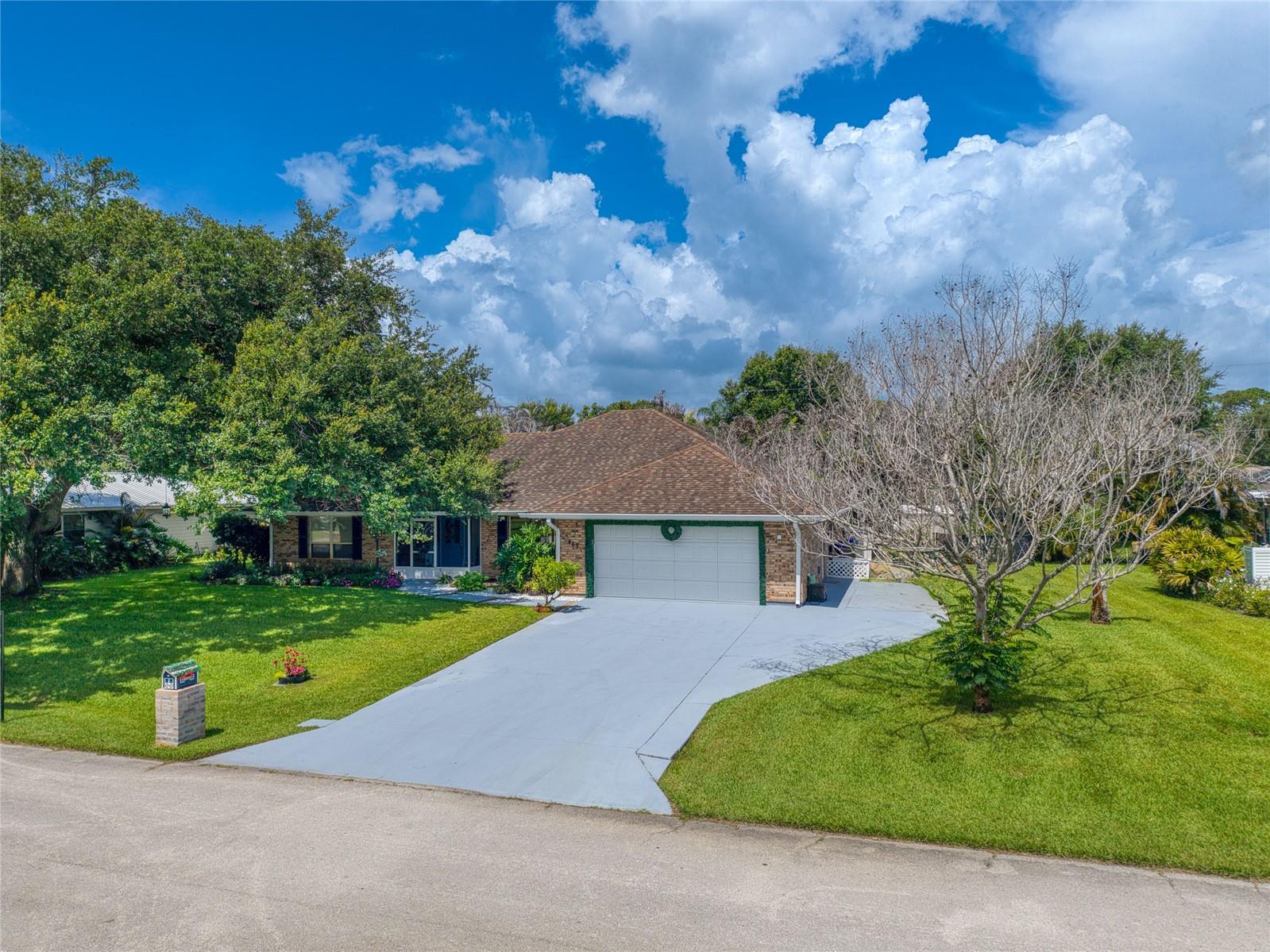 Photo of 465 11TH AVENUE VERO BEACH FL 32962
