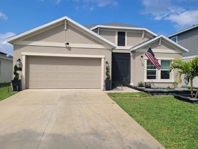 Photo of No Address Listed GROVELAND FL 34736