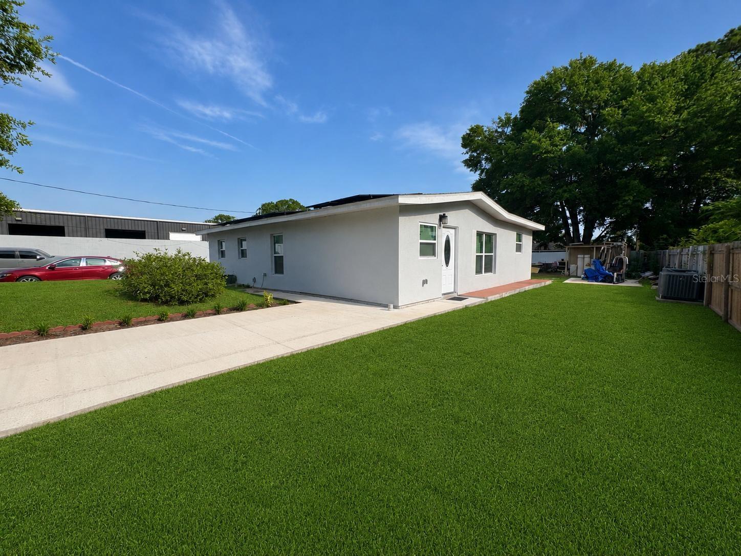 Photo of 10521 MARY LOU DRIVE ORLANDO FL 32825
