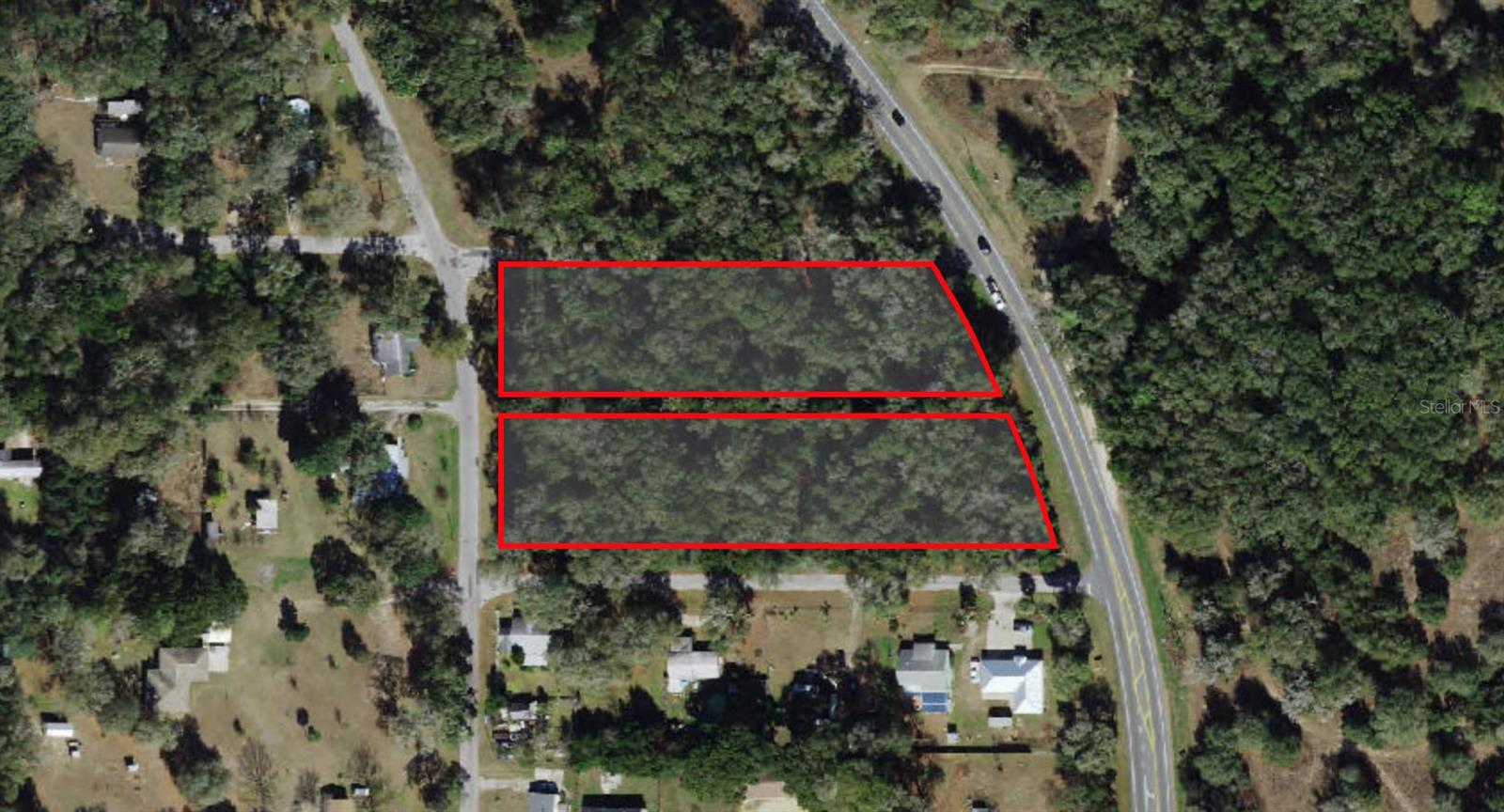 Photo of 7188 N FLORIDA AVENUE HERNANDO FL 34442