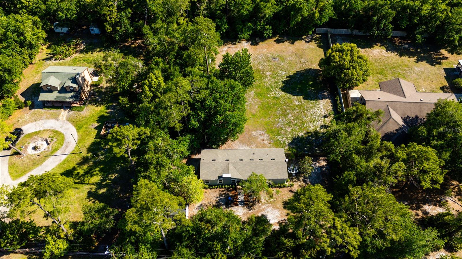 Photo of 32316 CHIPOLA TRAIL SORRENTO FL 32776