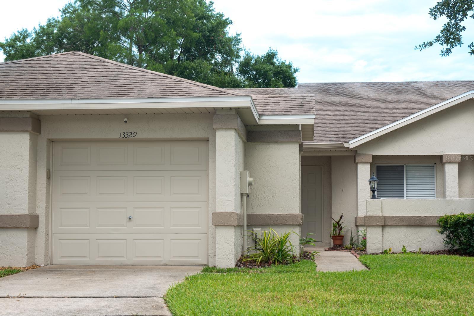 Photo of 13329 LAVER LANE ORLANDO FL 32824