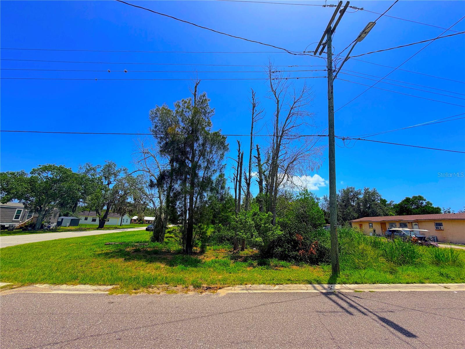 Photo of 925 GRAND AVENUE SEBRING FL 33870