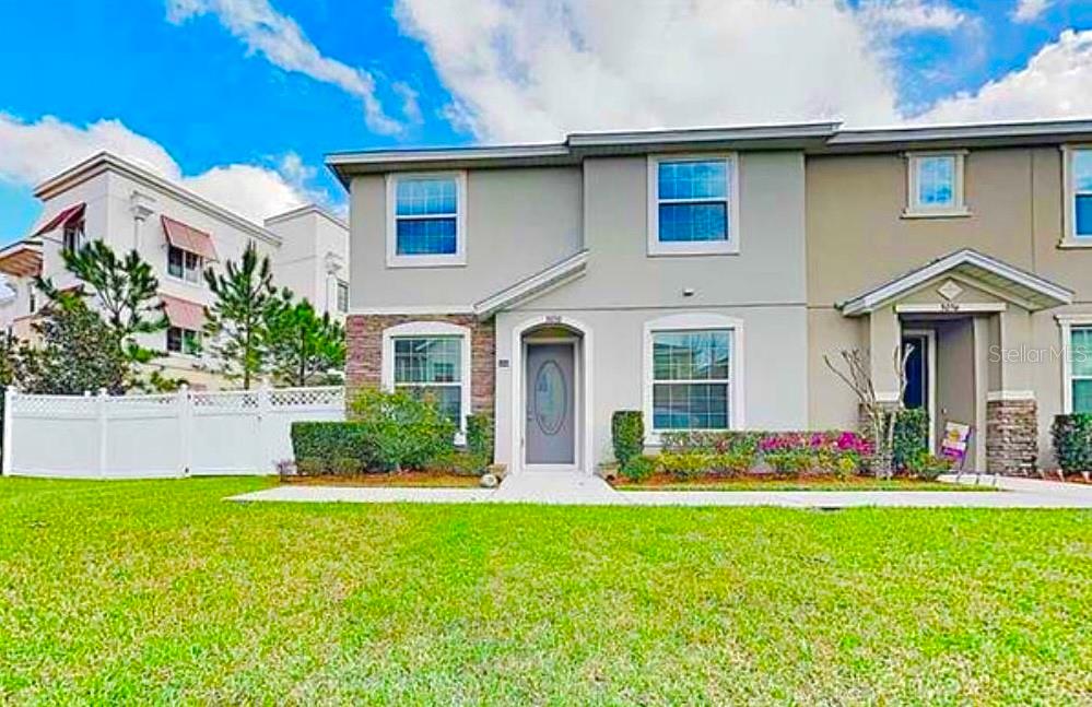 Photo of 3050 CHORT ALLEY ORLANDO FL 32828