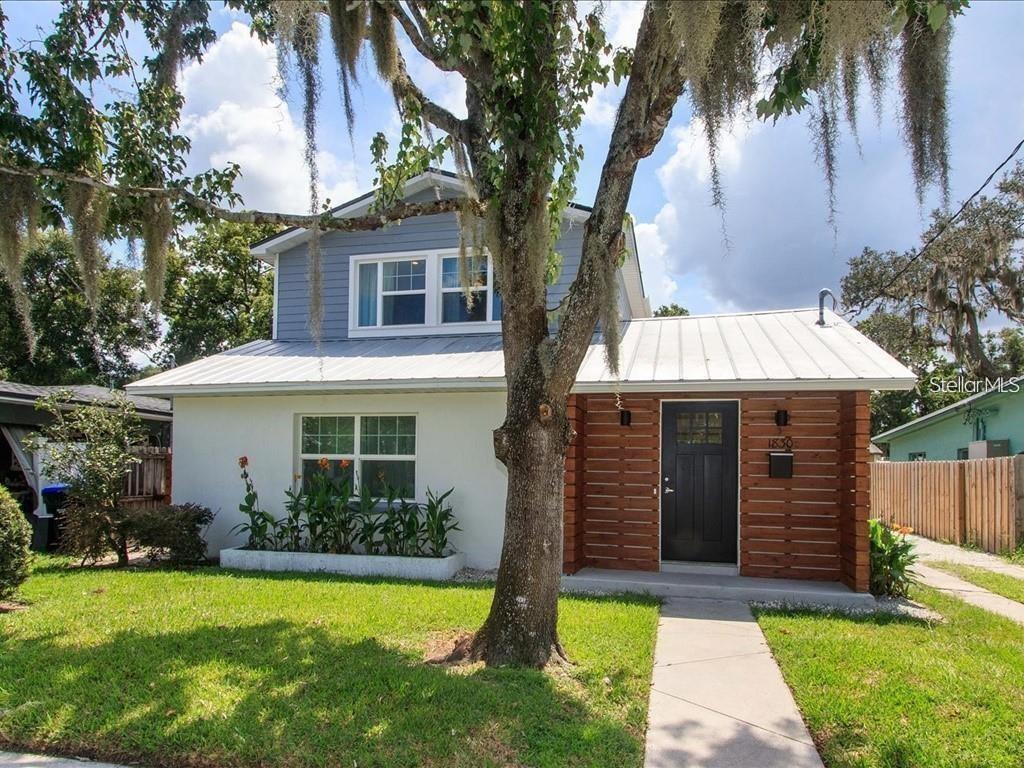 Photo of 1830 STAUNTON AVENUE WINTER PARK FL 32789
