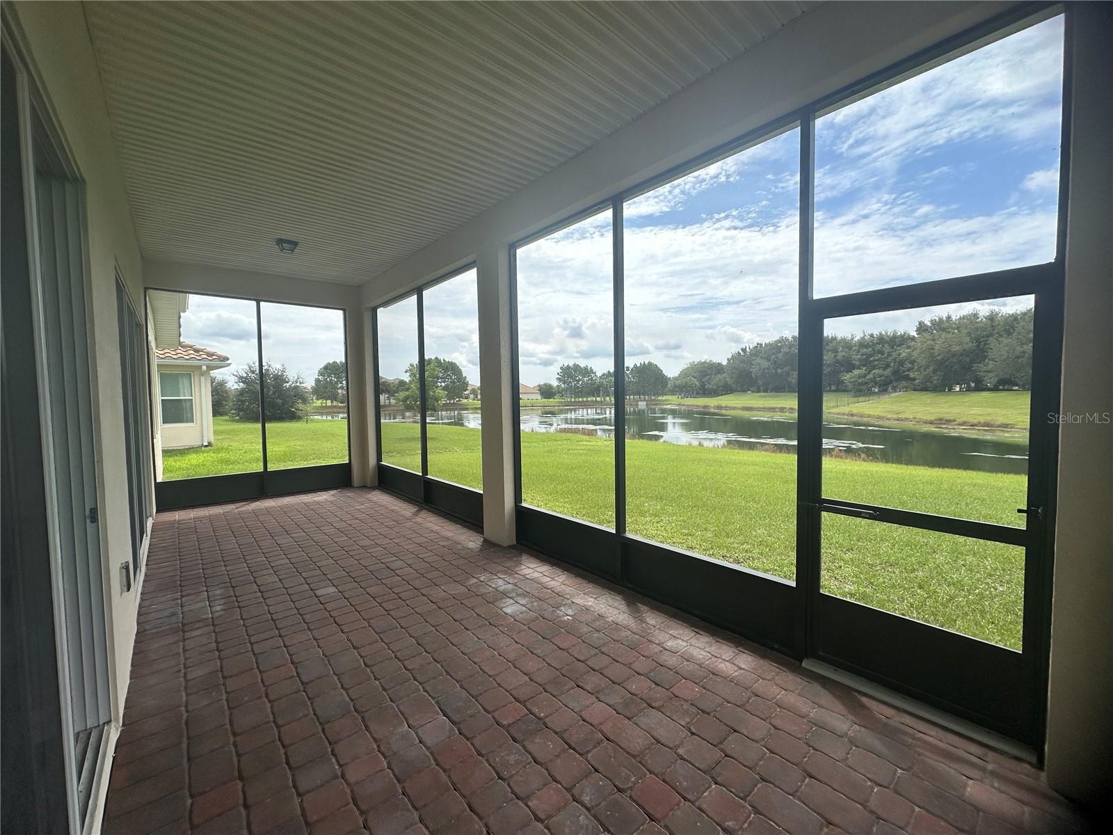 Photo of 3181 AGOSTINO TERRACE KISSIMMEE FL 34746