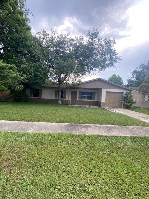 Photo of 222 ALBERT STREET WINTER SPRINGS FL 32708