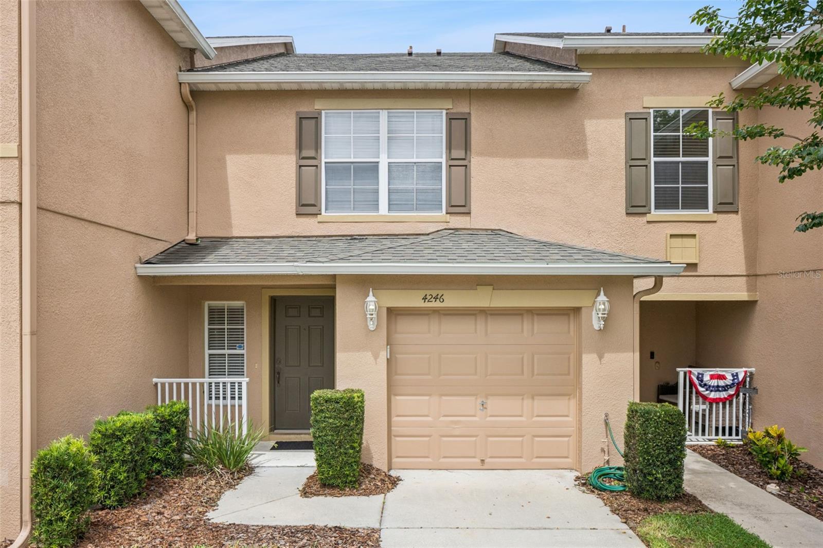 Photo of 4246 TRIDENT POINT OVIEDO FL 32765