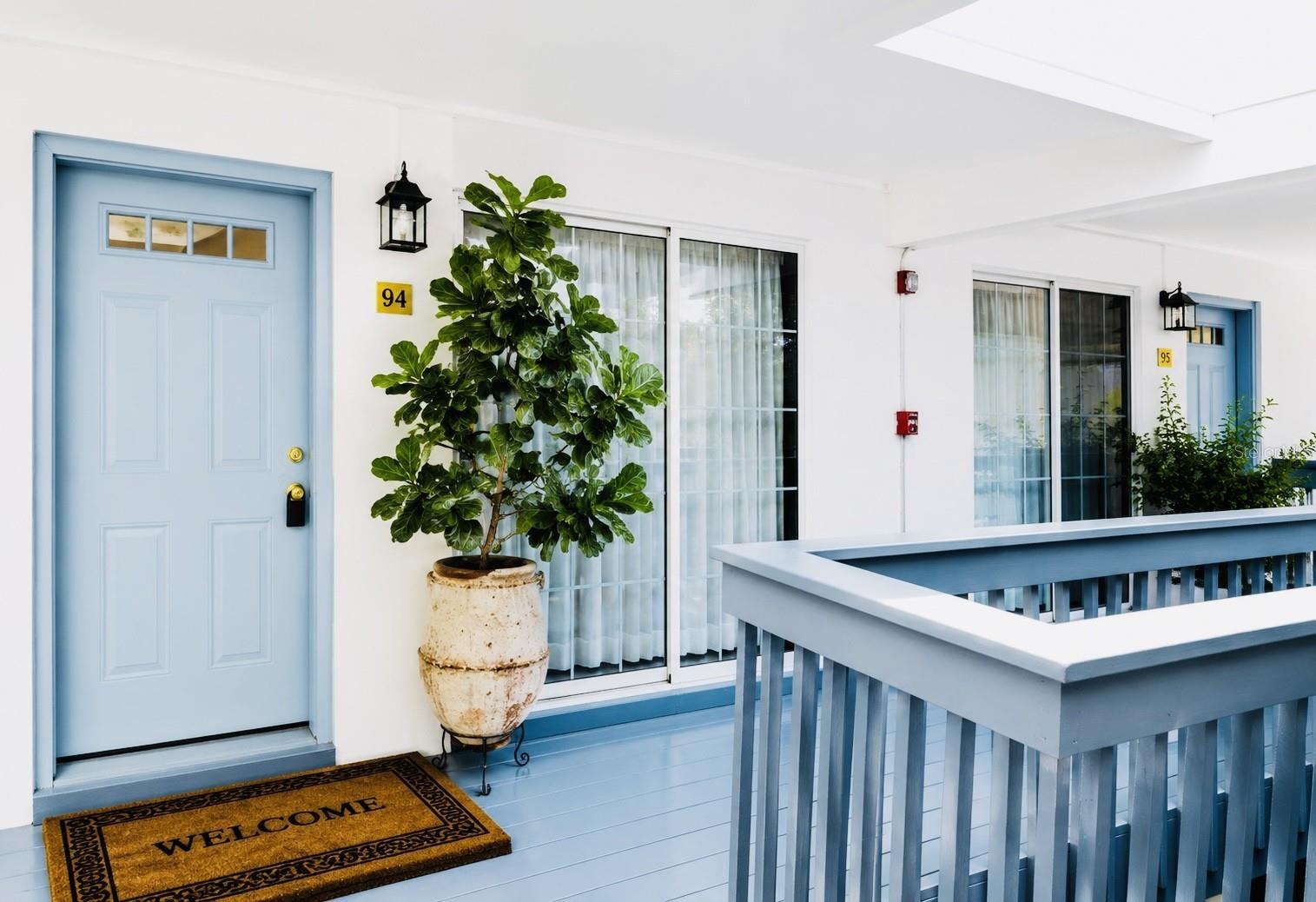 Photo of 4876 CONWAY ROAD #94 ORLANDO FL 32812