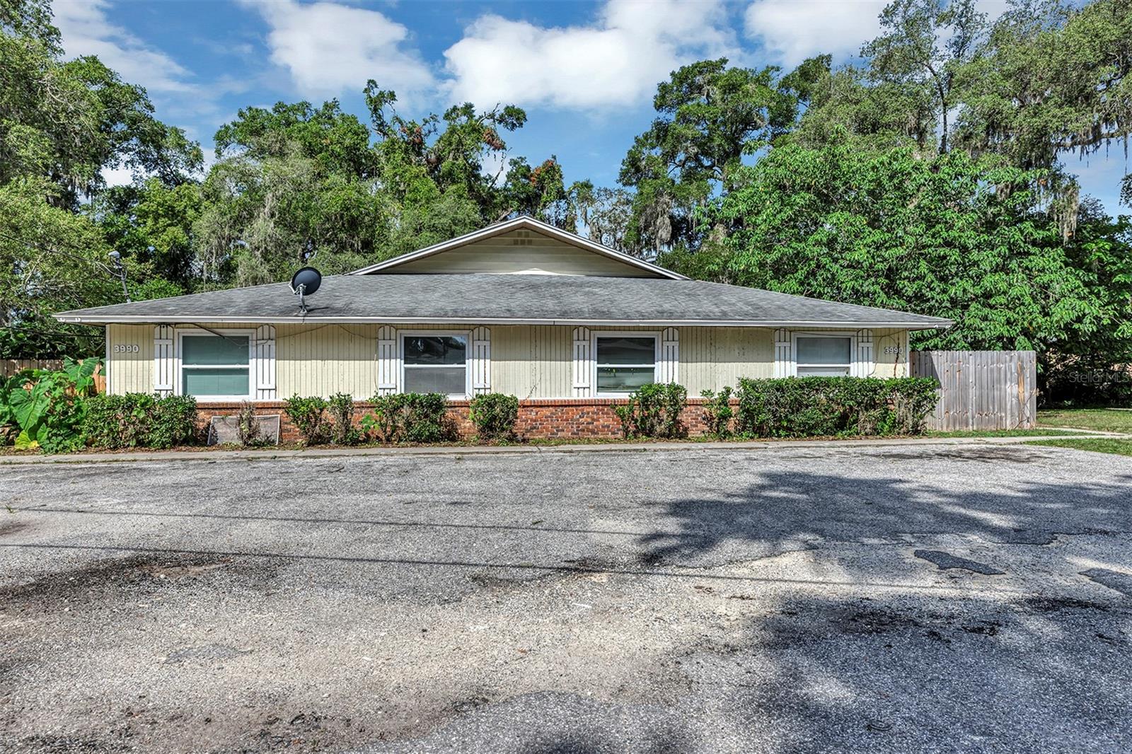Photo of 3990 SE 17TH COURT OCALA FL 34480