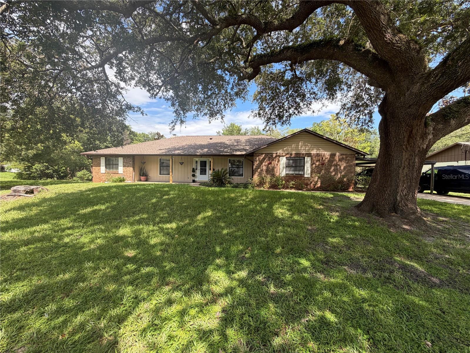 Photo of 5915 SHERYL ANITA STREET OVIEDO FL 32765