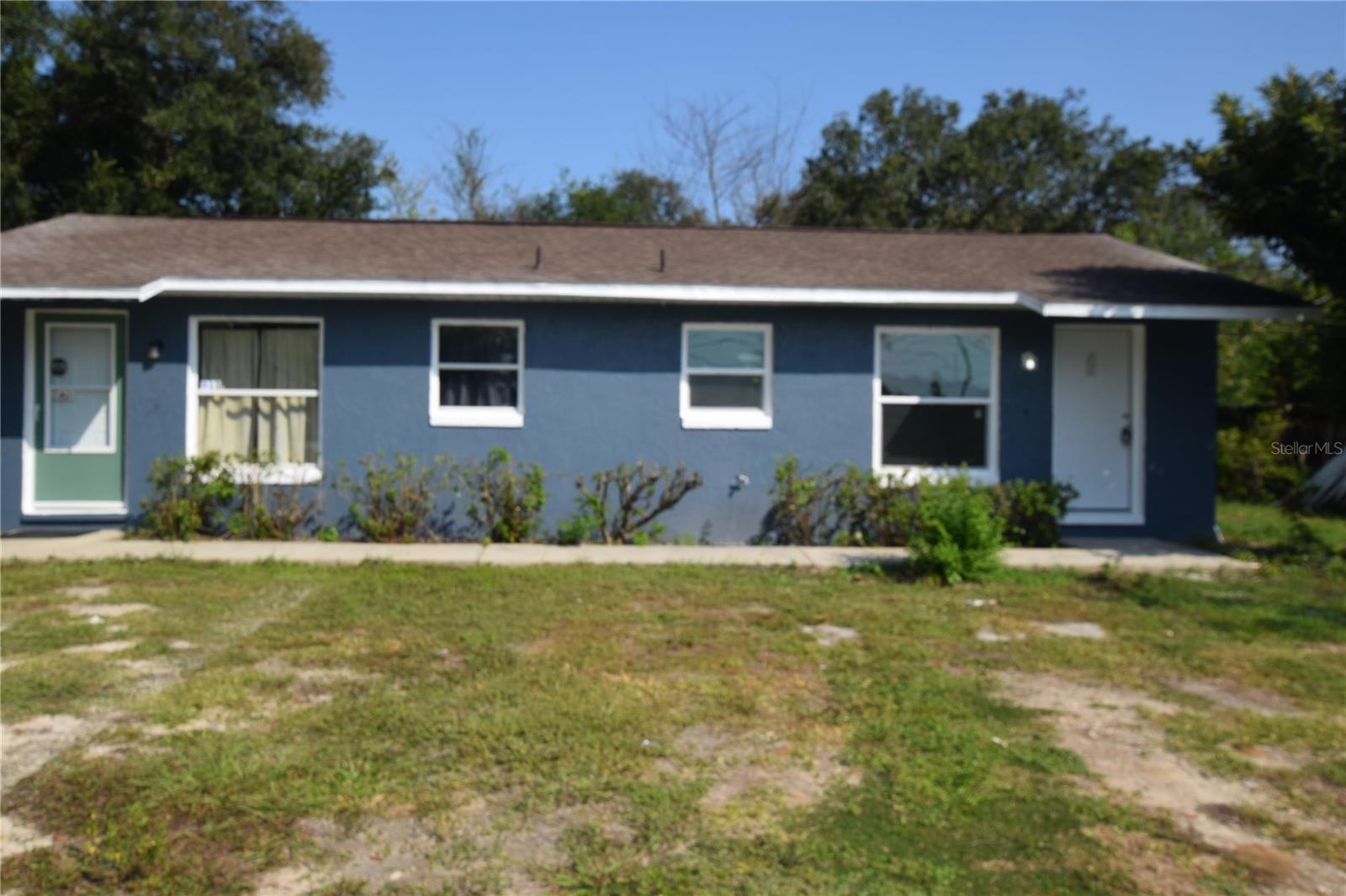 Photo of 911 NW 59TH COURT OCALA FL 34482