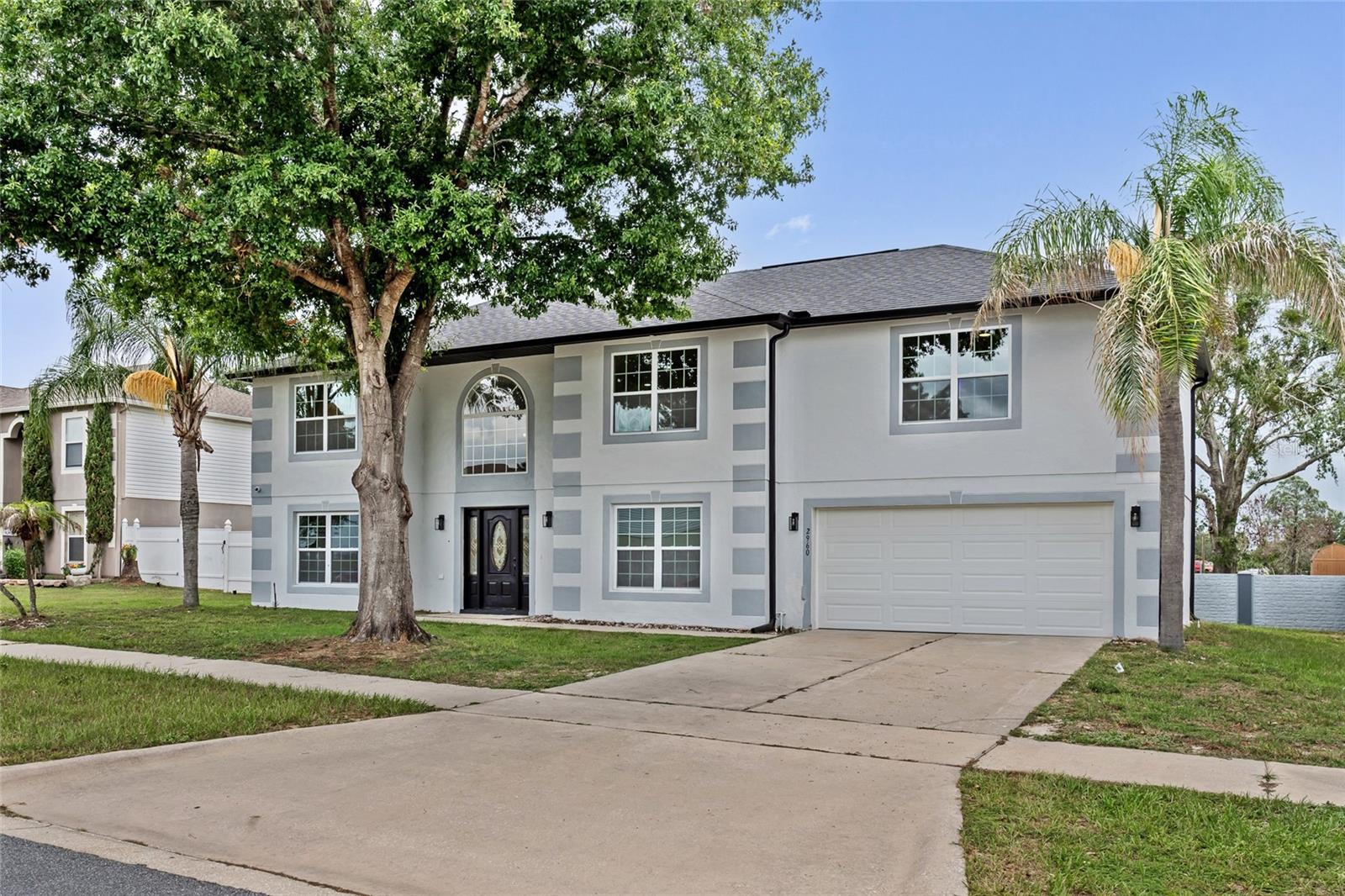 Photo of 2960 WHITE MAGNOLIA LOOP CLERMONT FL 34711