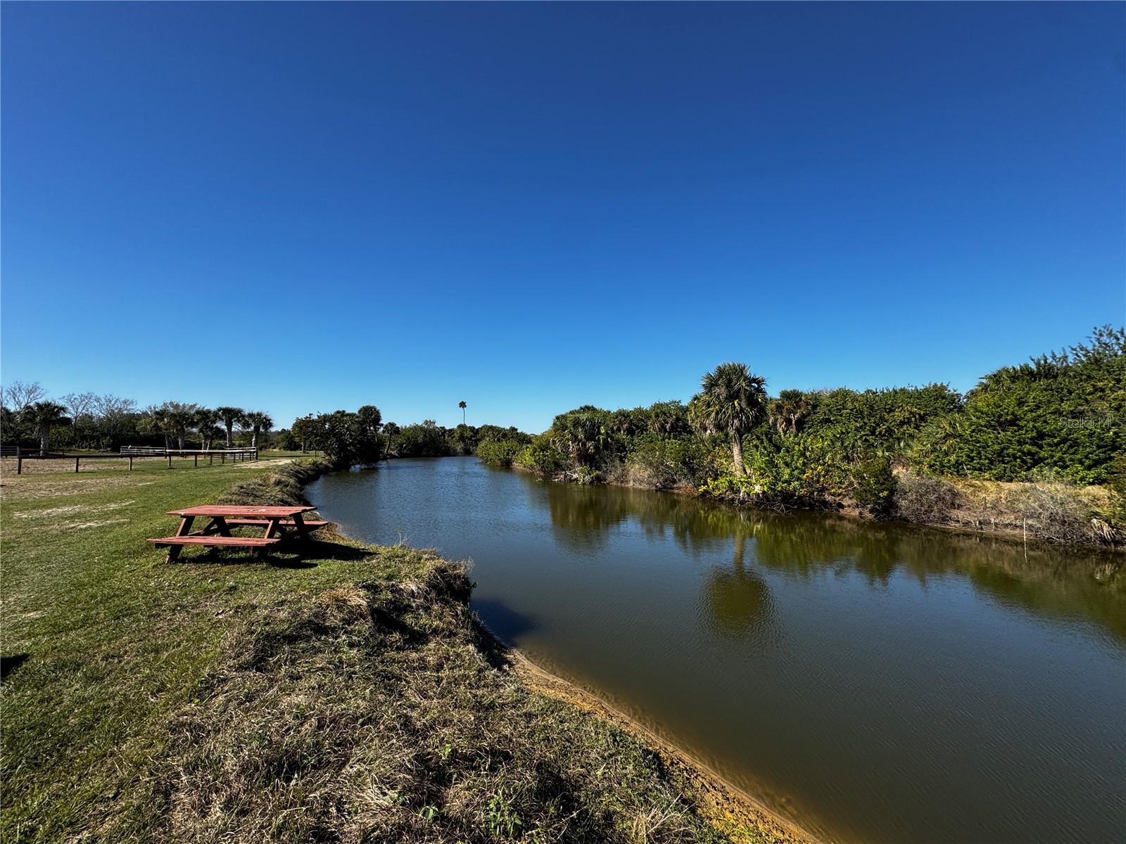 Photo of 3100 GRANTLINE ROAD MIMS FL 32754
