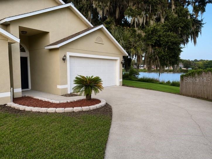 Photo of 815 DELFINO PLACE LAKE MARY FL 32746