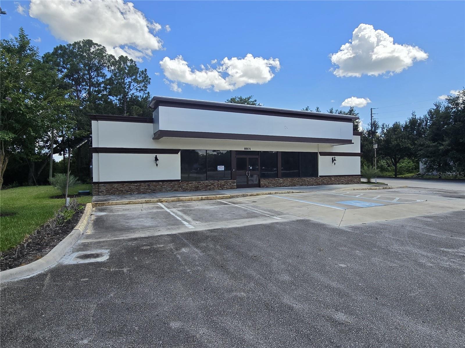 Photo of 8801 20TH STREET VERO BEACH FL 32966