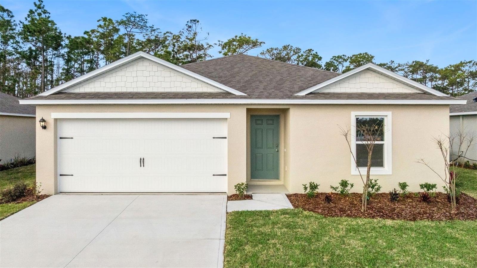 Photo of 135 HEIRLOOM DRIVE ORMOND BEACH FL 32174