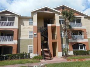 Photo of 1909 SUMMER CLUB APT 115 DRIVE #115 OVIEDO FL 32765