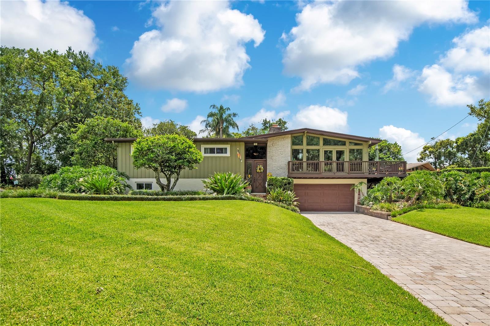 Photo of 800 GATLIN AVENUE ORLANDO FL 32806