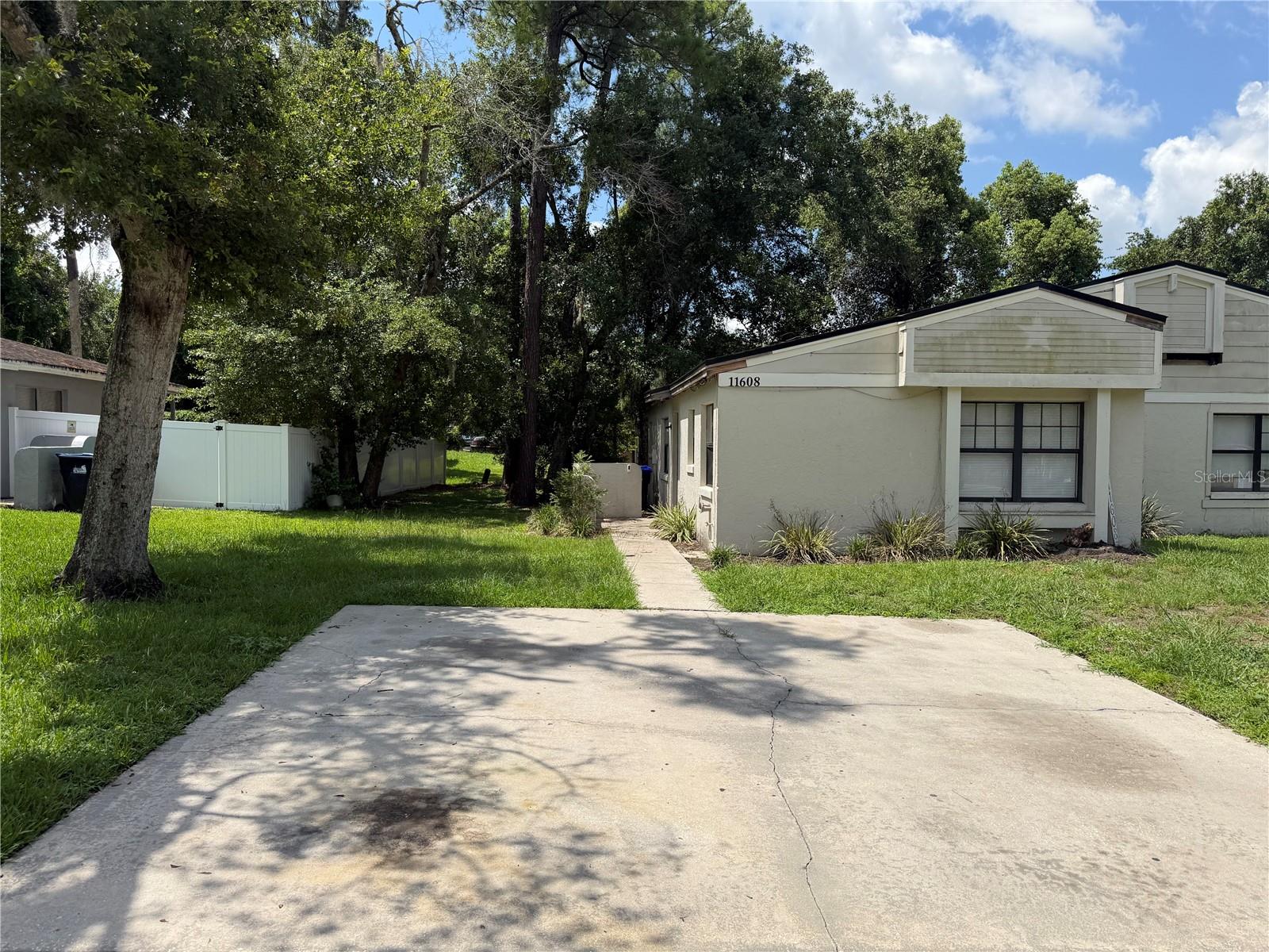 Photo of 11608 ANJALI COURT ORLANDO FL 32817