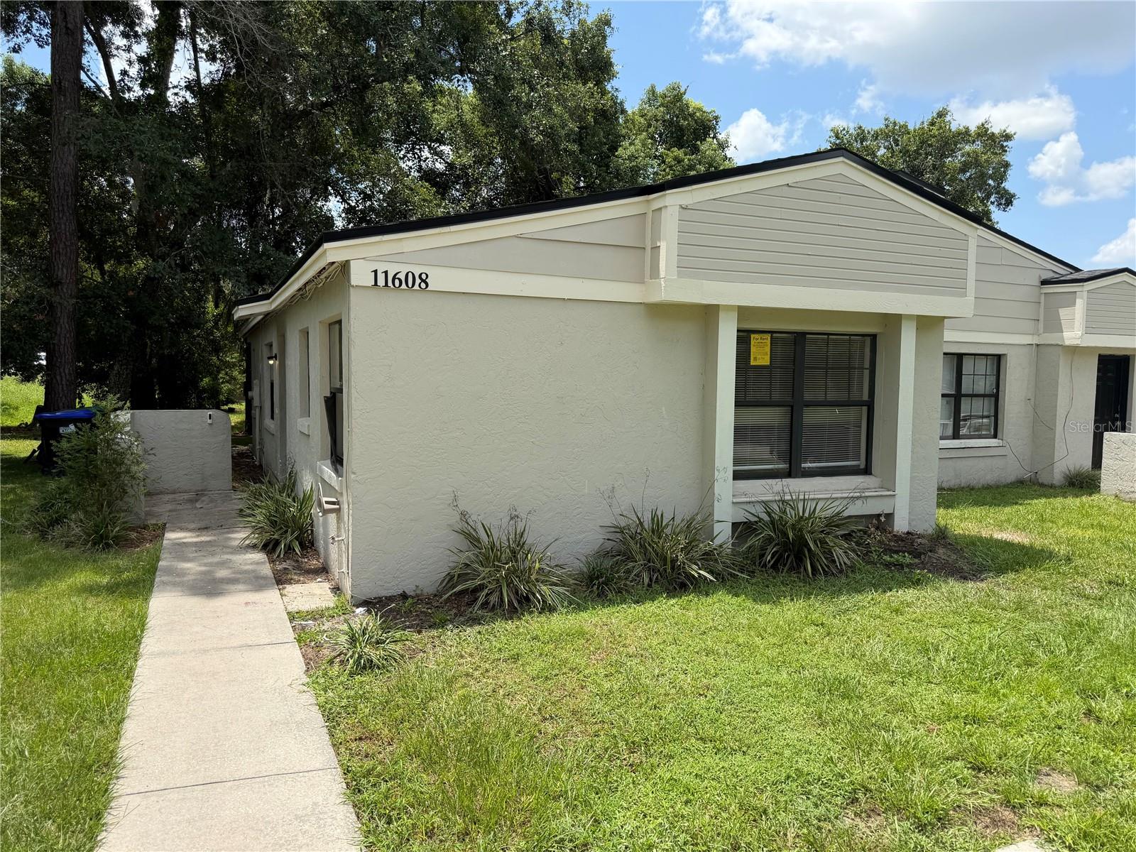 Photo of 11608 ANJALI COURT ORLANDO FL 32817