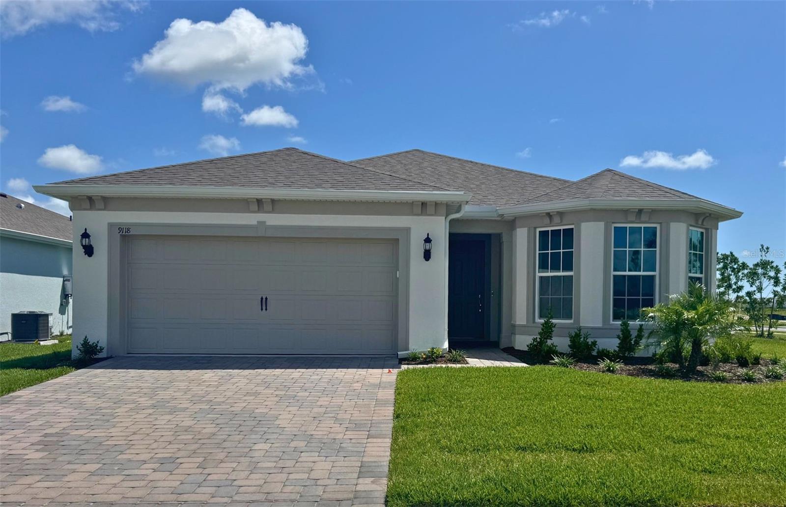 Photo of 9118 SERENADE DRIVE MELBOURNE FL 32940