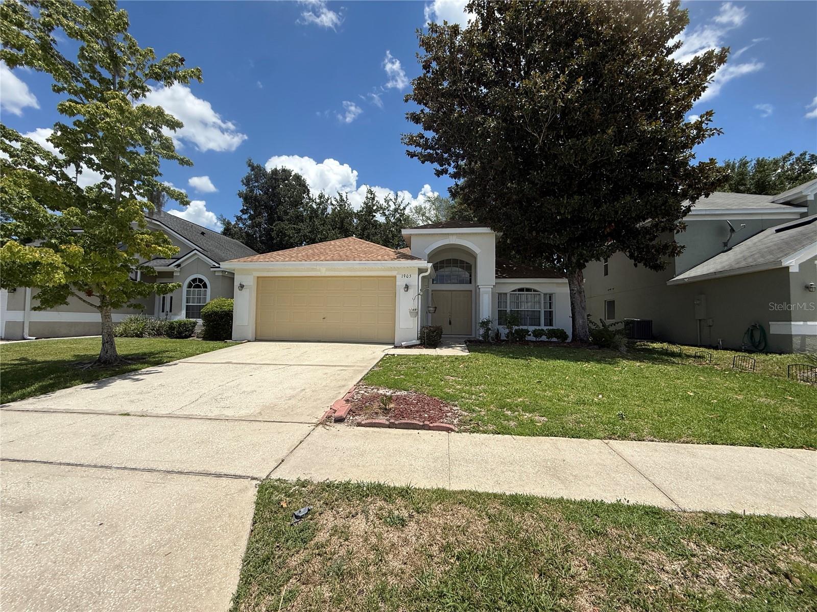 Photo of 1905 PINE BAY DRIVE LAKE MARY FL 32746