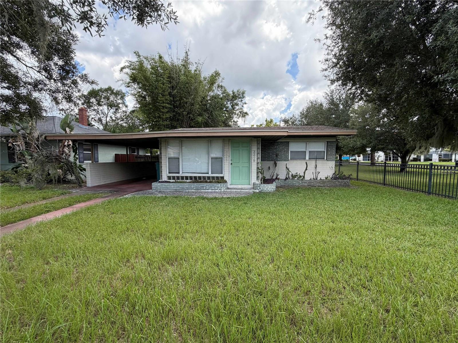 Photo of 3215 N ORANGE AVENUE ORLANDO FL 32803