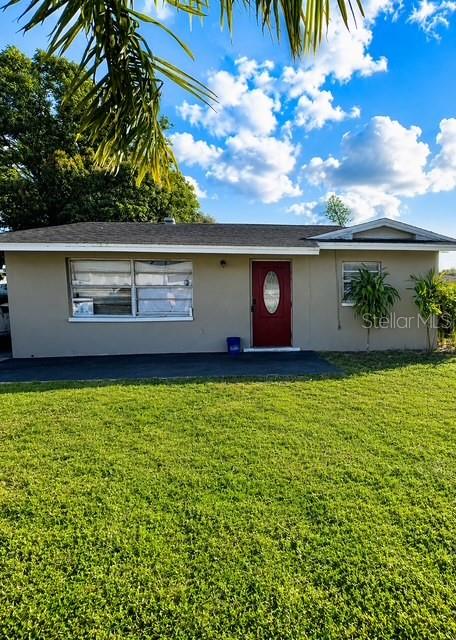 Photo of 3756 EDISON AVENUE FORT MYERS FL 33916
