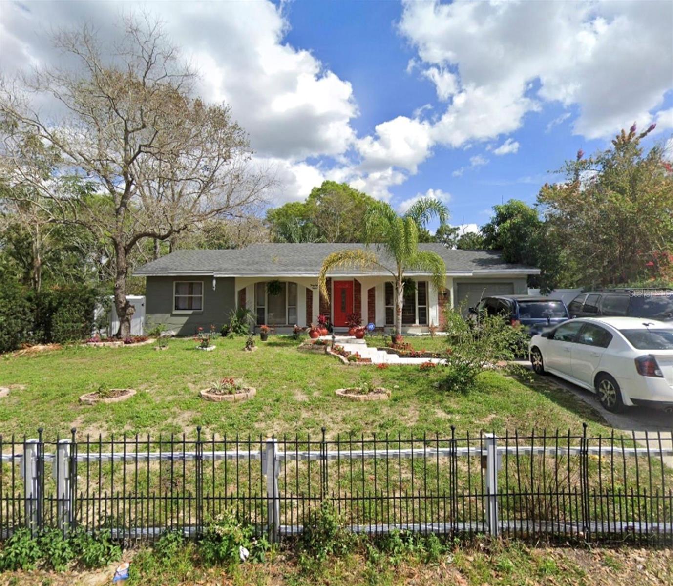 Photo of 3815 MITCHELL ROAD ORLANDO FL 32808