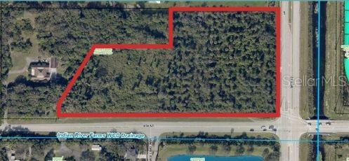 Photo of 5992 8TH STREET VERO BEACH FL 32966