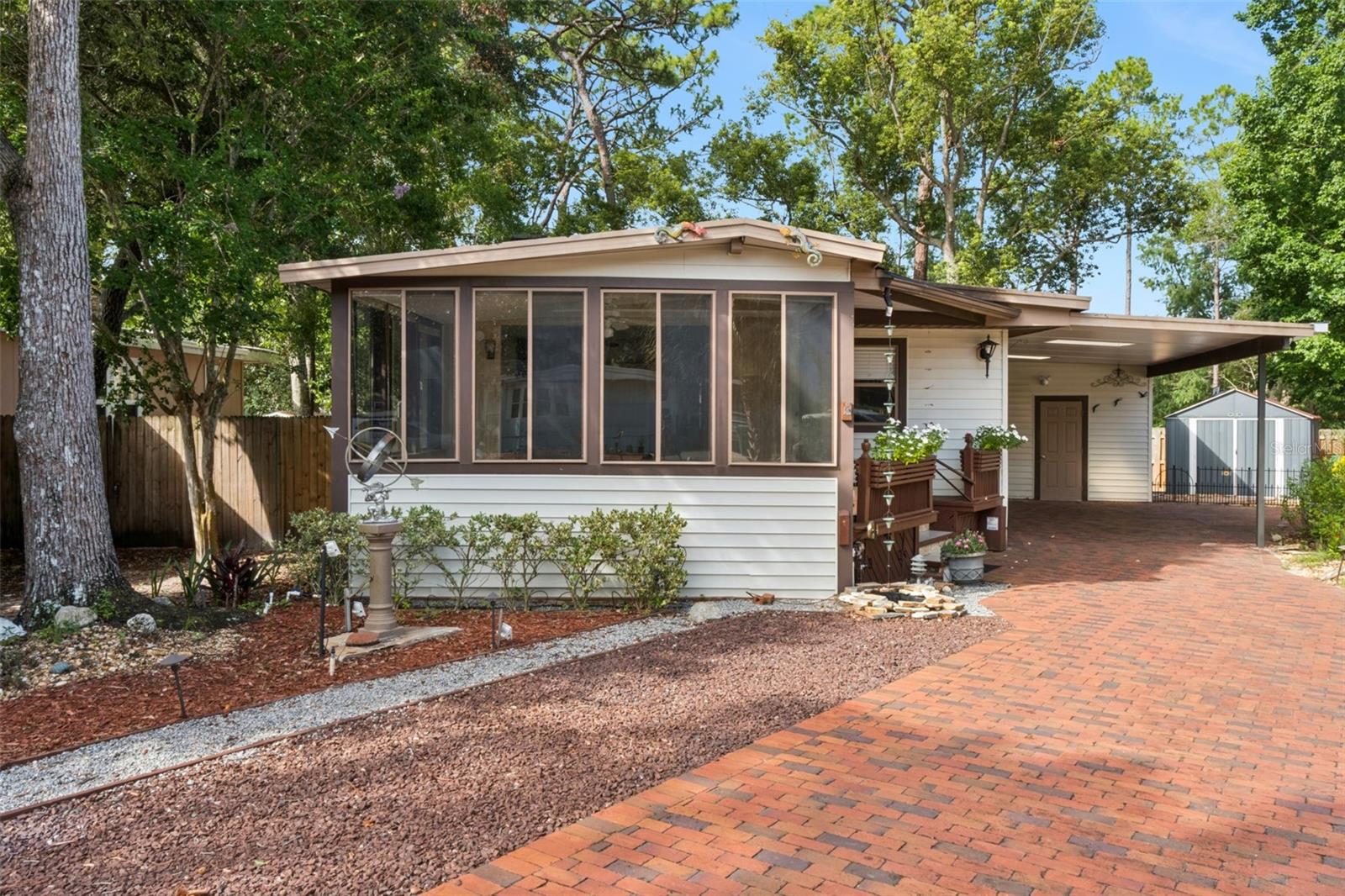 Photo of 571 PINE NEEDLE COURT LAKE MARY FL 32746
