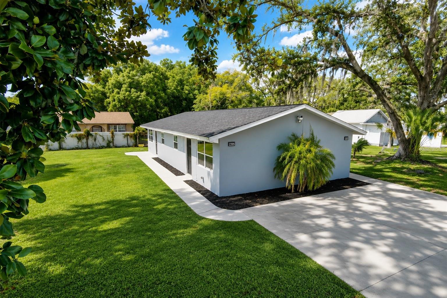 Photo of 1408 PATRICK STREET KISSIMMEE FL 34741
